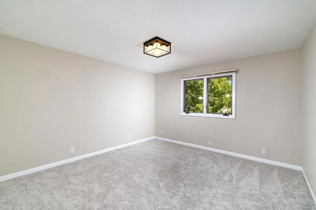 3609 Monte Real, Escondido, CA 92029