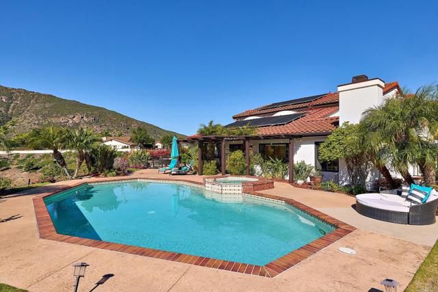 3609 Monte Real, Escondido, CA 92029