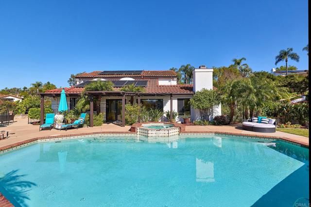 3609 Monte Real, Escondido, CA 92029