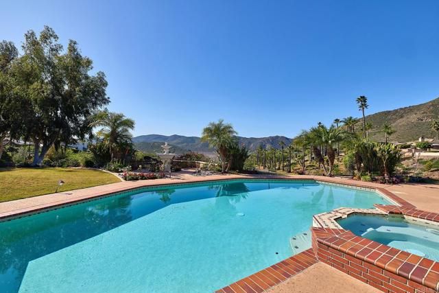 3609 Monte Real, Escondido, CA 92029