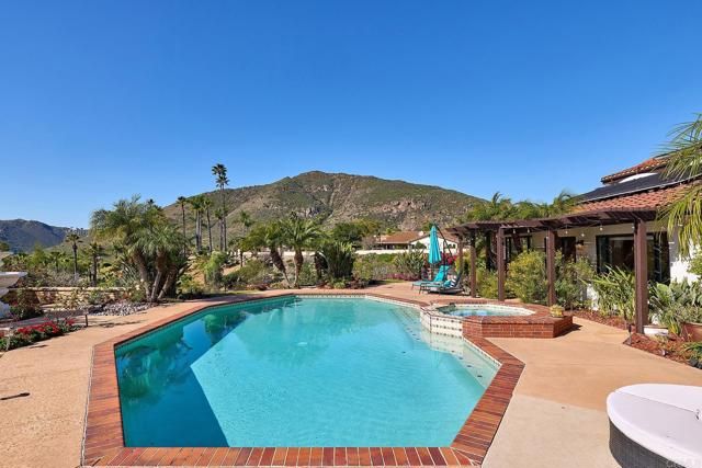 3609 Monte Real, Escondido, CA 92029