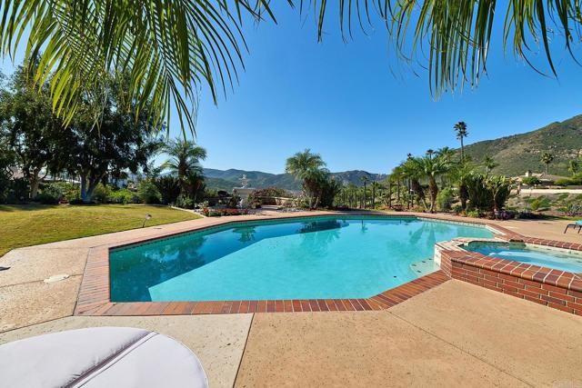 3609 Monte Real, Escondido, CA 92029