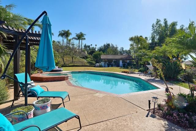 3609 Monte Real, Escondido, CA 92029