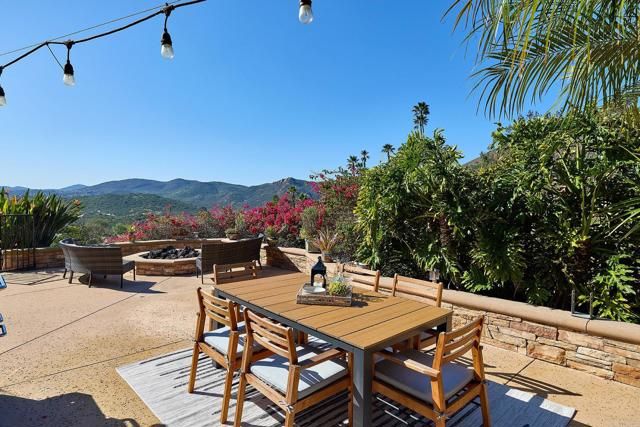 3609 Monte Real, Escondido, CA 92029