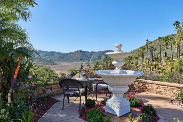 3609 Monte Real, Escondido, CA 92029