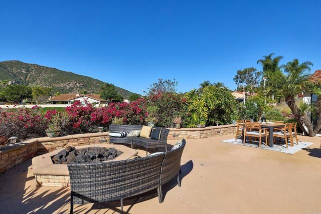 3609 Monte Real, Escondido, CA 92029