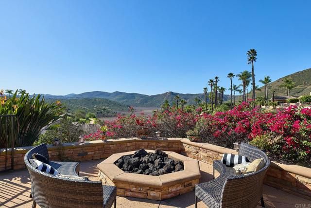 3609 Monte Real, Escondido, CA 92029