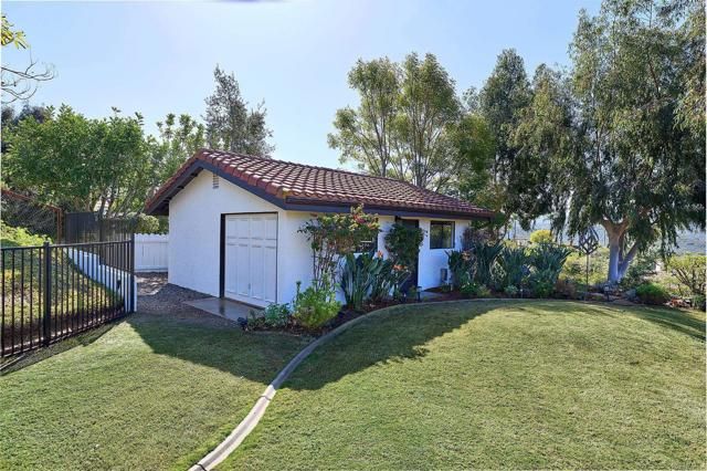 3609 Monte Real, Escondido, CA 92029