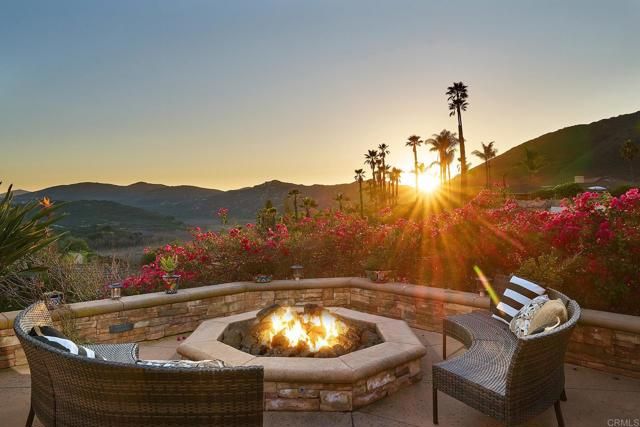 3609 Monte Real, Escondido, CA 92029