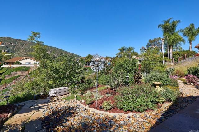 3609 Monte Real, Escondido, CA 92029