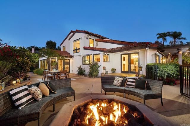 3609 Monte Real, Escondido, CA 92029