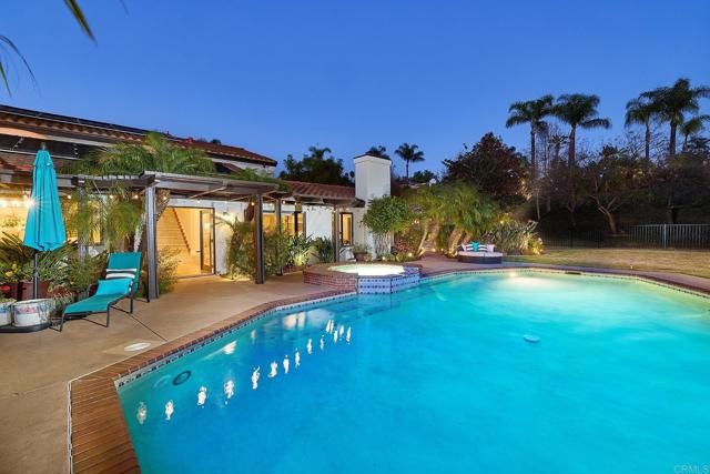 3609 Monte Real, Escondido, CA 92029