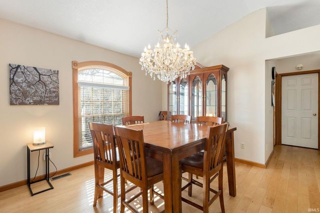 23775 Raber Court, Elkhart, IN 46517