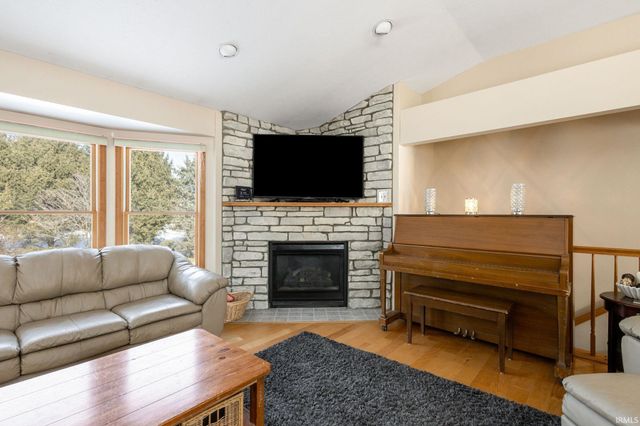 23775 Raber Court, Elkhart, IN 46517