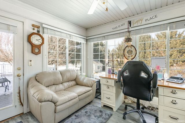 23775 Raber Court, Elkhart, IN 46517