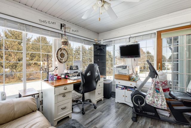 23775 Raber Court, Elkhart, IN 46517