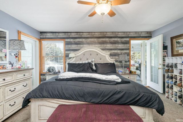 23775 Raber Court, Elkhart, IN 46517