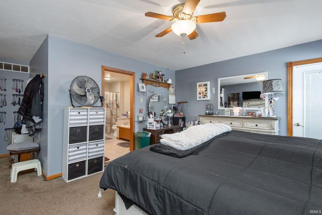 23775 Raber Court, Elkhart, IN 46517