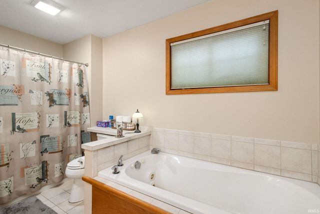 23775 Raber Court, Elkhart, IN 46517