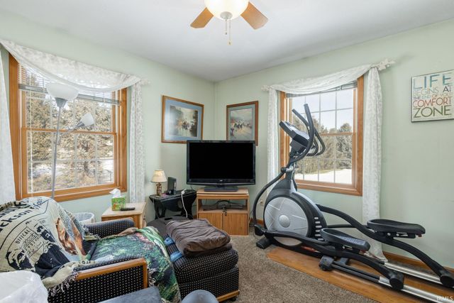 23775 Raber Court, Elkhart, IN 46517