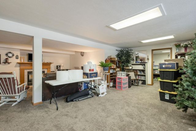 23775 Raber Court, Elkhart, IN 46517