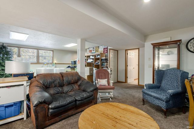 23775 Raber Court, Elkhart, IN 46517