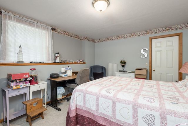 23775 Raber Court, Elkhart, IN 46517