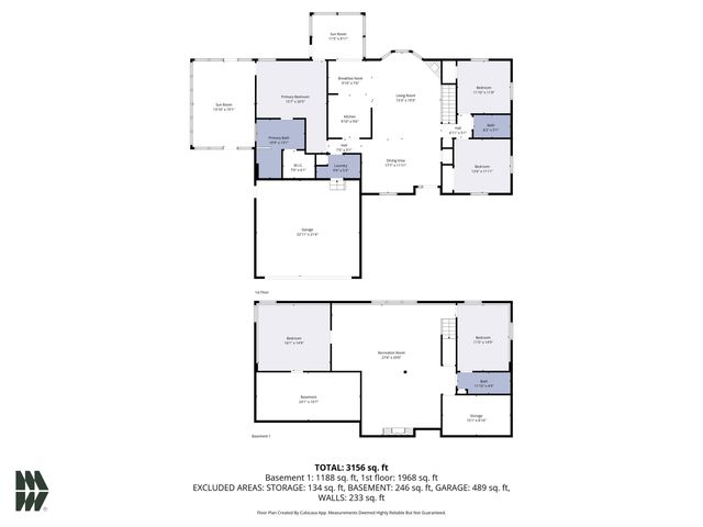 23775 Raber Court, Elkhart, IN 46517