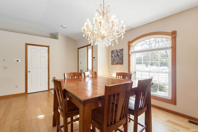 23775 Raber Court, Elkhart, IN 46517