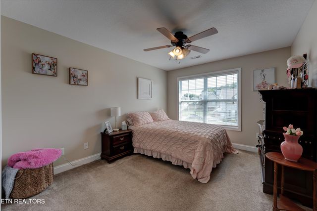 7735 Greenscape Drive, Knoxville, TN 37938