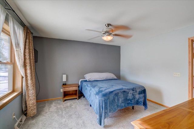 226 Bowlavard Avenue, Belleville, WI 53508