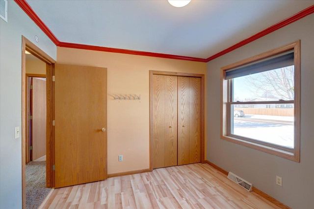 226 Bowlavard Avenue, Belleville, WI 53508