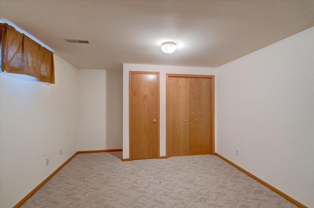 226 Bowlavard Avenue, Belleville, WI 53508