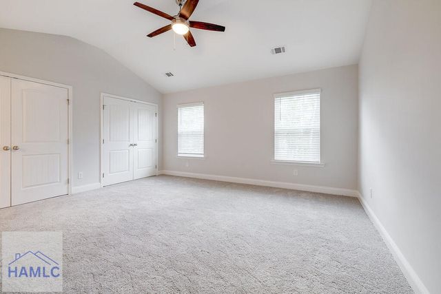 47 Belleau Woods Circle, Hinesville, GA 31313