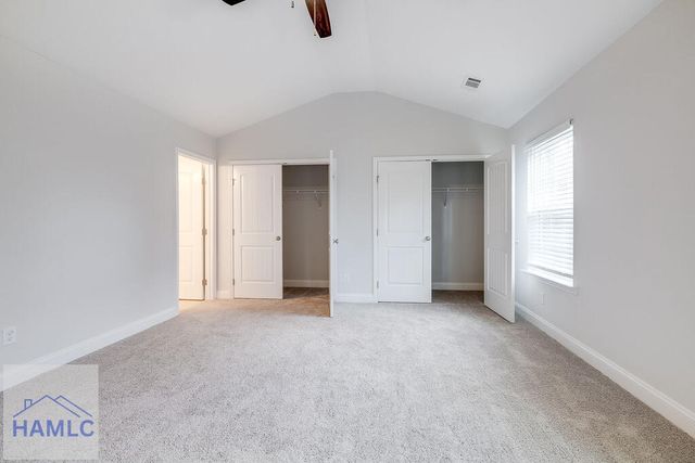 47 Belleau Woods Circle, Hinesville, GA 31313