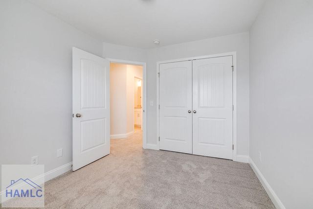 47 Belleau Woods Circle, Hinesville, GA 31313