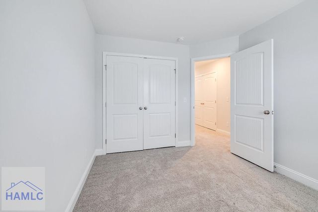 47 Belleau Woods Circle, Hinesville, GA 31313