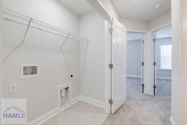 47 Belleau Woods Circle, Hinesville, GA 31313