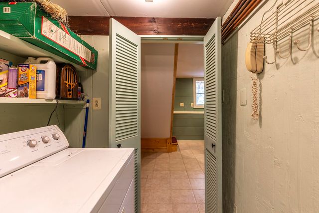 112 Robin Hill Road, Townshend, VT 05353