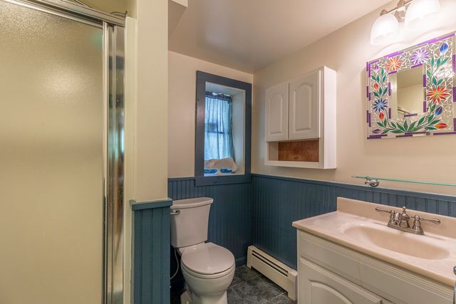 112 Robin Hill Road, Townshend, VT 05353