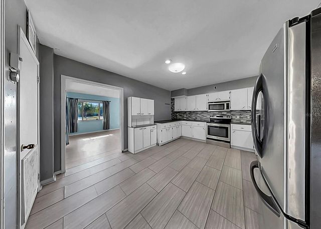 6032 GOLF AND SEA BOULEVARD, Apollo Beach, FL 33572