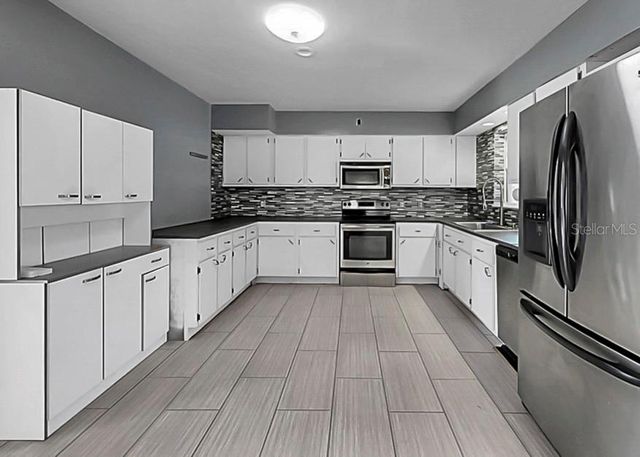 6032 GOLF AND SEA BOULEVARD, Apollo Beach, FL 33572