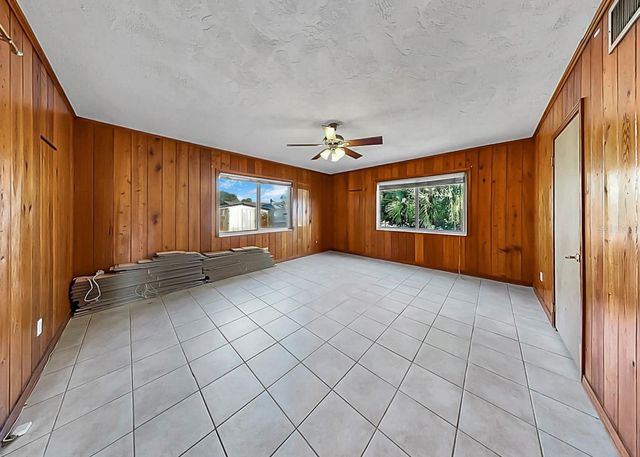 6032 GOLF AND SEA BOULEVARD, Apollo Beach, FL 33572