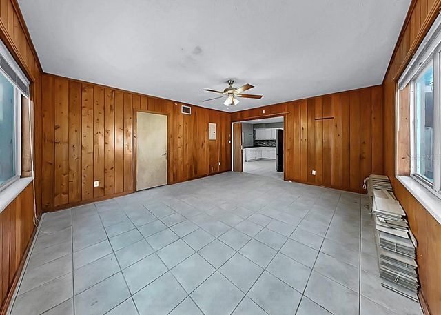 6032 GOLF AND SEA BOULEVARD, Apollo Beach, FL 33572