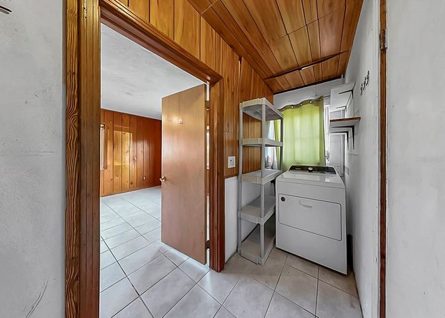 6032 GOLF AND SEA BOULEVARD, Apollo Beach, FL 33572