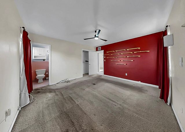 6032 GOLF AND SEA BOULEVARD, Apollo Beach, FL 33572