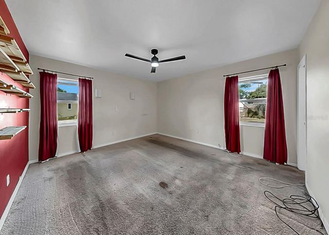 6032 GOLF AND SEA BOULEVARD, Apollo Beach, FL 33572