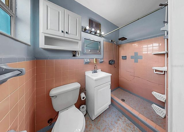 6032 GOLF AND SEA BOULEVARD, Apollo Beach, FL 33572