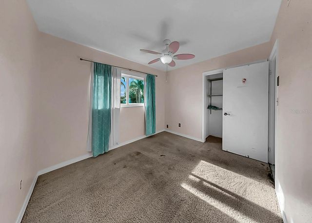 6032 GOLF AND SEA BOULEVARD, Apollo Beach, FL 33572