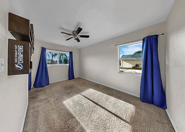 6032 GOLF AND SEA BOULEVARD, Apollo Beach, FL 33572